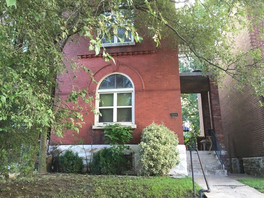 1st image of 3314 Oregon Ave