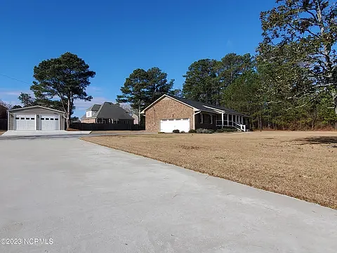 2210 Portertown Rd — Photo 71