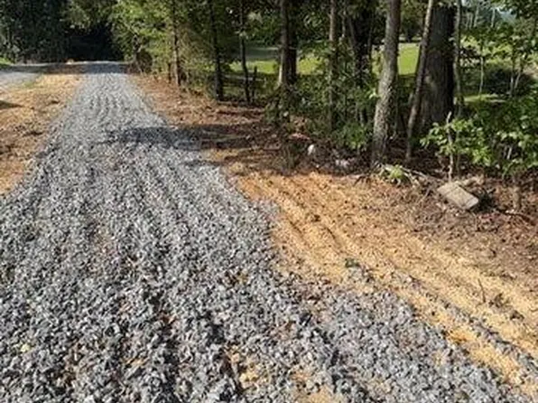 154 County Road 295, Niota, TN 37826