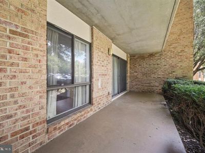 13143 Dairymaid Dr #87, Germantown, MD, 20874
