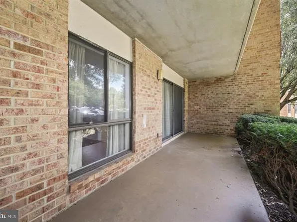 13143 Dairymaid Dr #87, Germantown, MD 20874