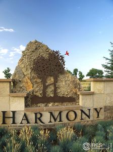 3795 Tall Grass Ct, Timnath, CO, 80547