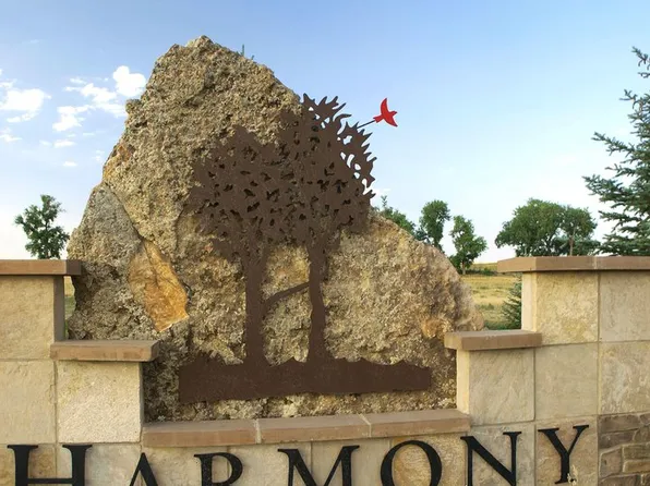 3795 Tall Grass Ct, Timnath, CO 80547