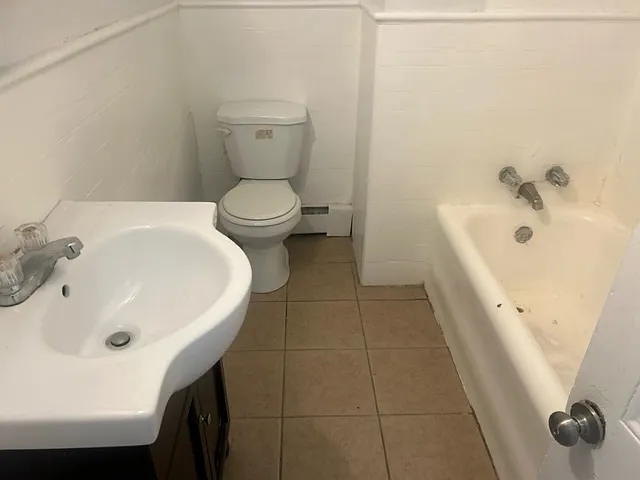 3513 Indian Queen Ln #2 — Photo 12
