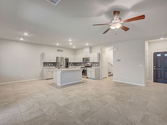 4th image of 7869 Morganite Ave