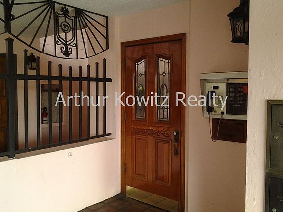 3rd image of 723 Marina Point Dr