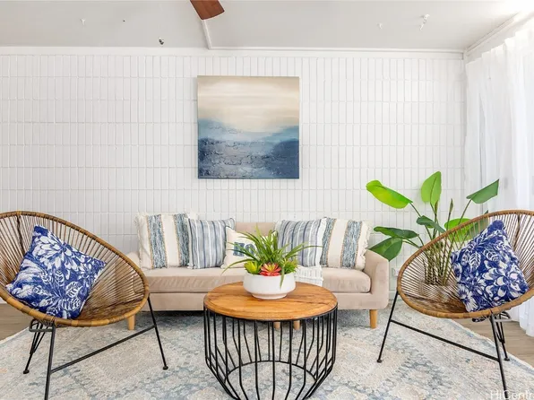46-283 Kahuhipa St APT B109, Kaneohe, HI 96744