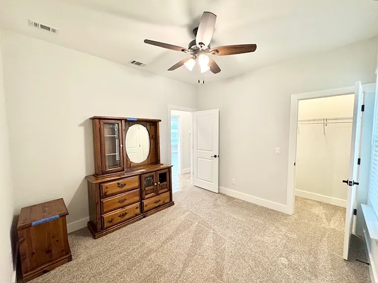 1491 Cat Mar Rd — Photo 15