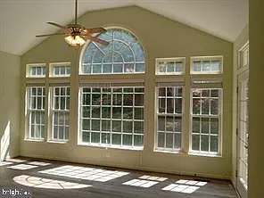 7317 Early Marker Ct — Photo 10