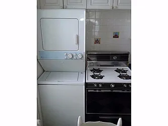 Sold by Brooklyn Real Property Inc