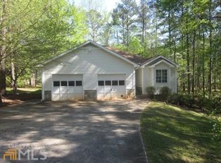 1004 Lakeview Pkwy, Villa Rica, GA 30180