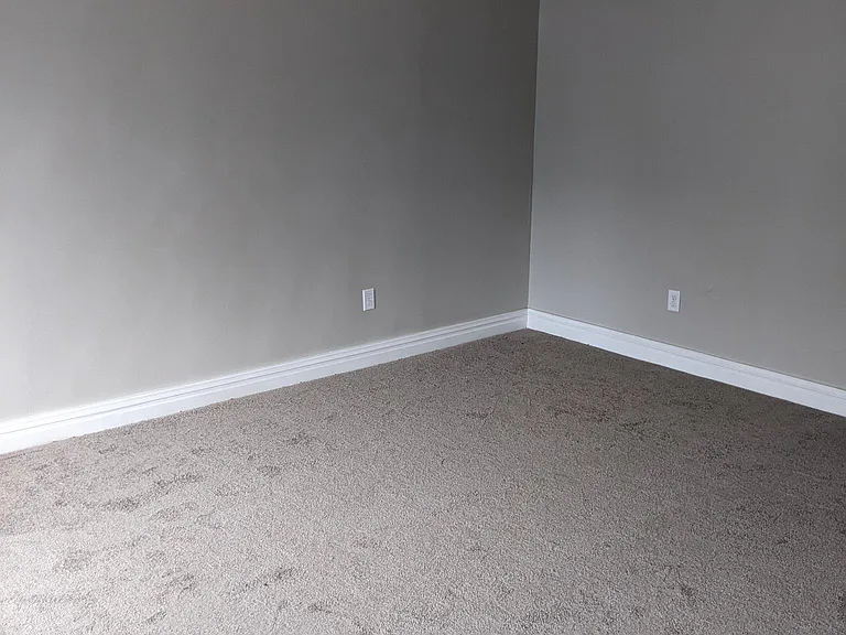 341 Academy St #4 — Photo 12