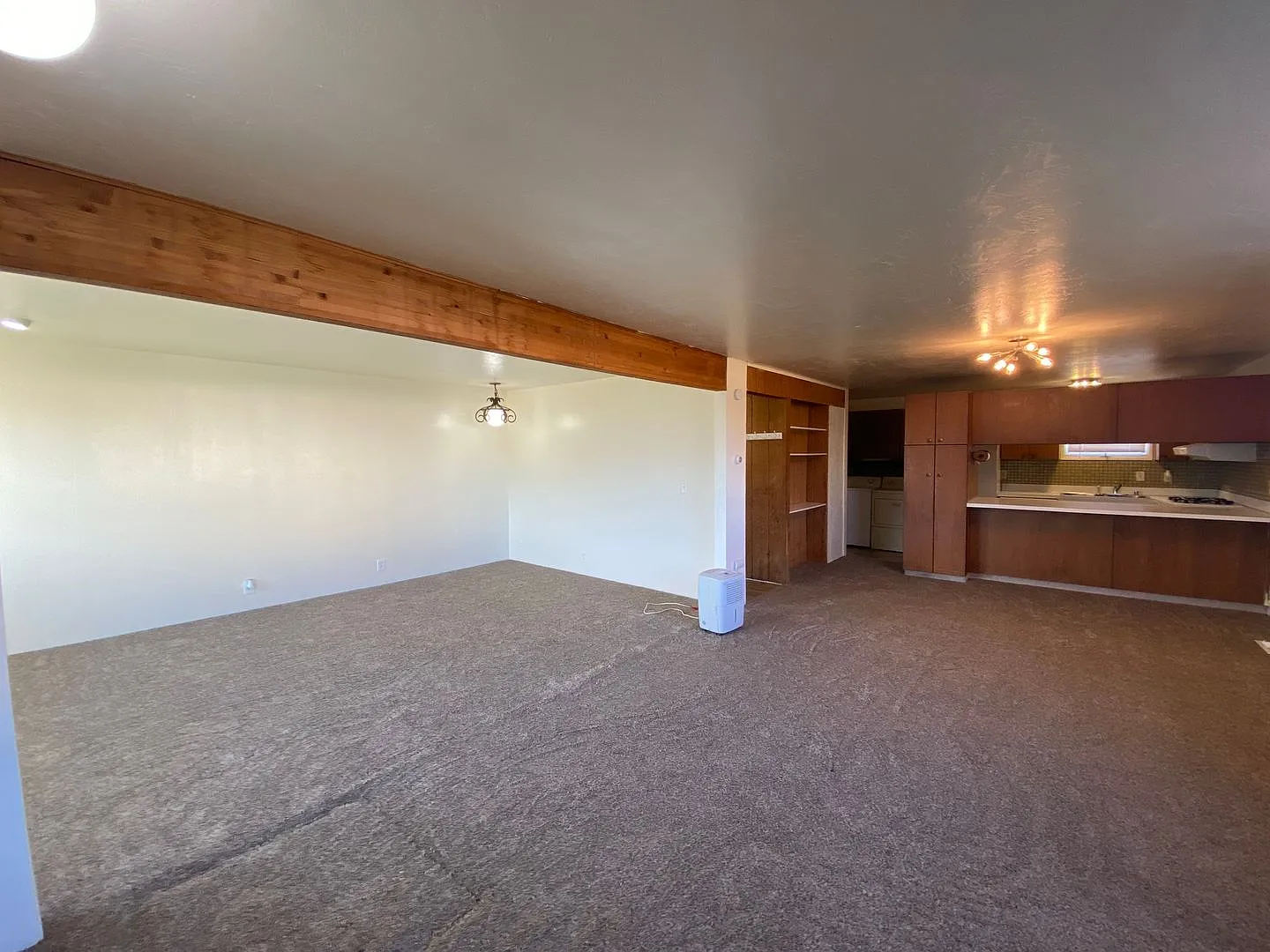 Eide Street House — Photo 4