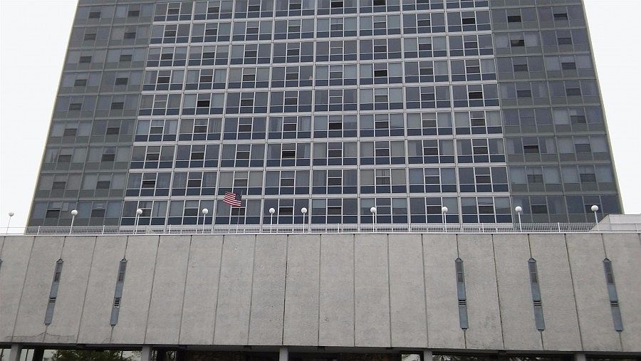 1st image of 7234 W North Ave APT 1108