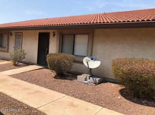 10216 N 7th Ave UNIT 3, Phoenix, AZ 85021