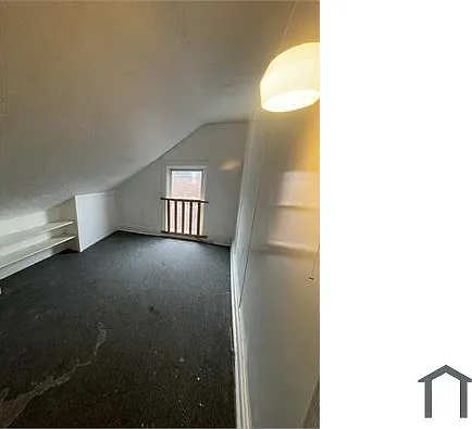 128 S Spring Ave #128 — Photo 22
