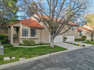 26379 Rainbow Glen Dr, Newhall, CA 91321