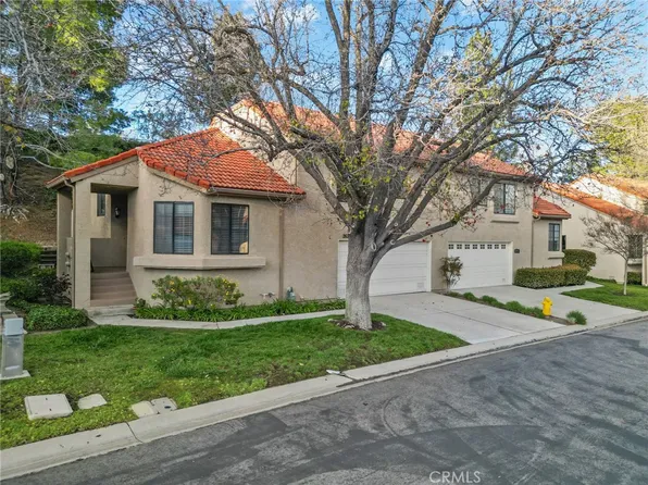 26379 Rainbow Glen Dr, Newhall, CA 91321