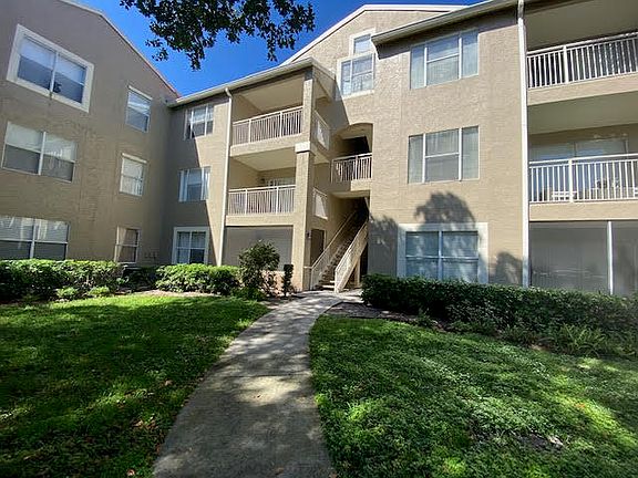 2nd image of 1780 Palm Cove Boulevard #6-307