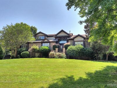 9219 Hunting Ct, Matthews, NC, 28105