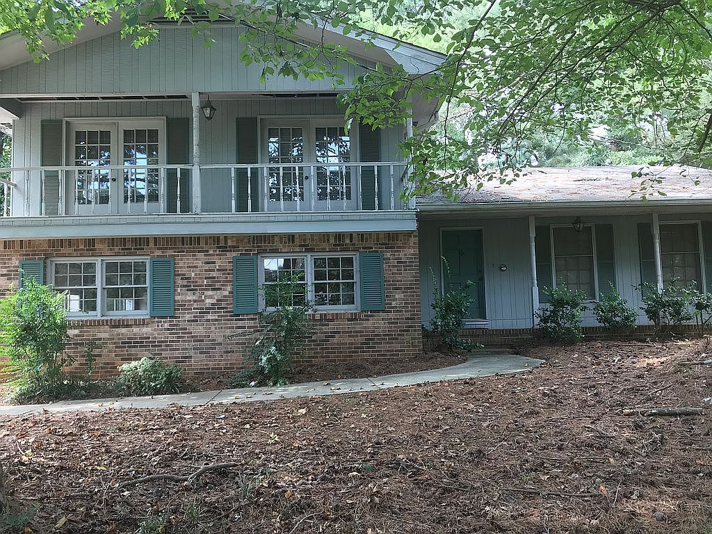 656 Camp Perrin Rd, Lawrenceville, GA 30043 Zillow