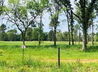 0 Locust Hl #6, Greenwood, LA 71033