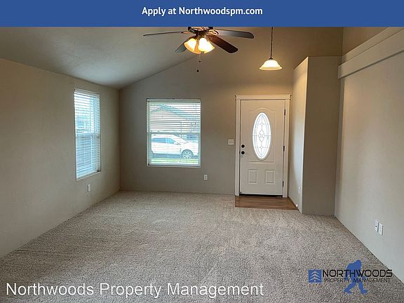 4th image of 1162 Peachwood Ct