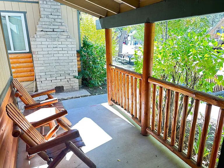 40210 Big Bear Blvd #6 — Photo 5