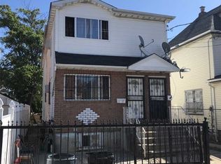 117-37 141st St, Jamaica, NY 11436