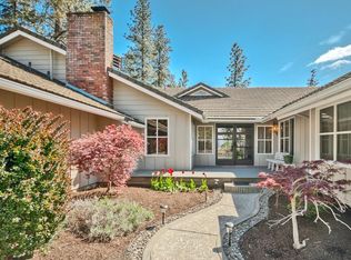 17155 Antioch Rd, White City, OR 97503