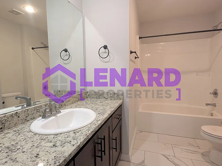 660 N Montego St — Photo 12
