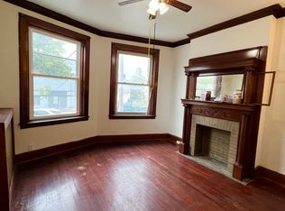 89 Henry Johnson Blvd #1, Albany, NY 12210