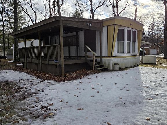 5th image of 3879 Winn Rd