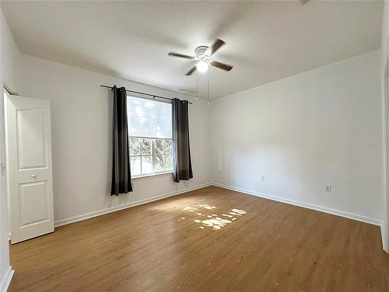 12843 Madison Pointe Cir #201 — Photo 20