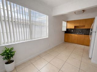 3500 Jackson St APT 203, Hollywood, FL 33021