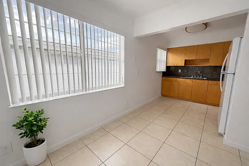 3500 Jackson St Hollywood, FL 33021 Photo 1