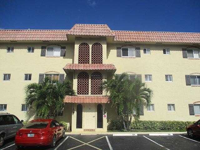 Primary Property Photo