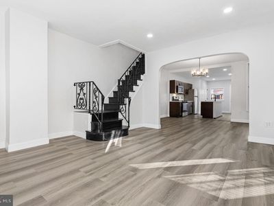 4816 N Lawrence St, Philadelphia, PA, 19120