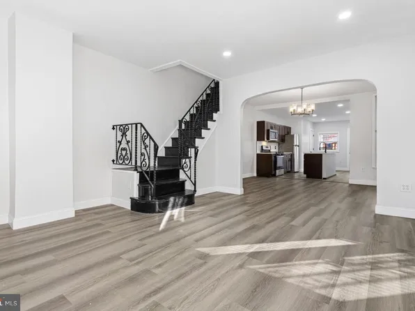 4816 N Lawrence St, Philadelphia, PA 19120