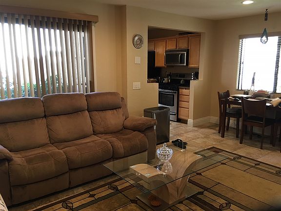 3rd image of 10178 Camino Ruiz Unit 49