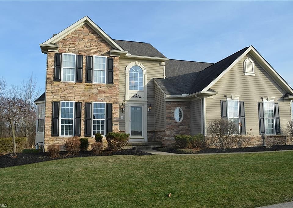 1st image of 5113 Autumnwood Ln