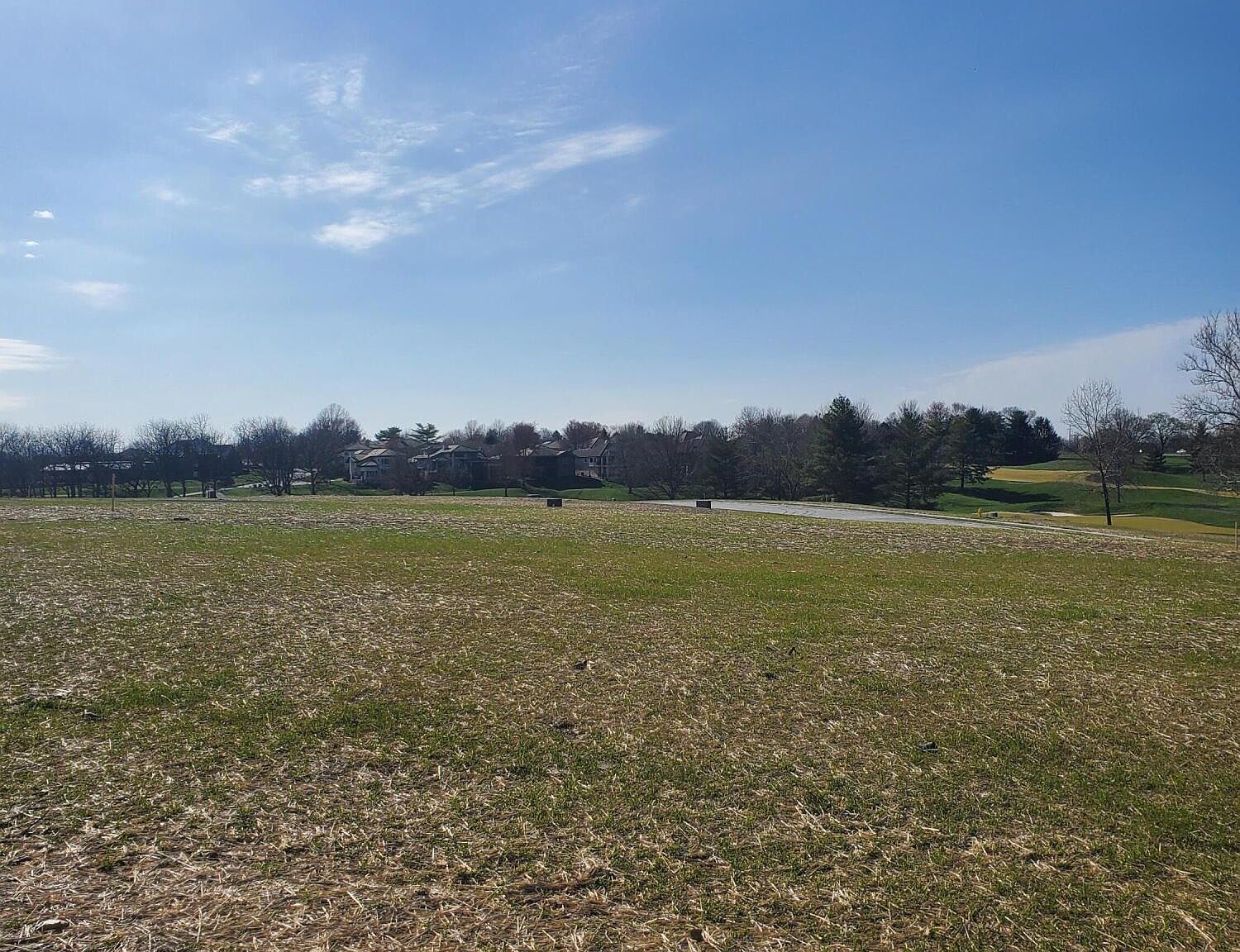 Lot 37 Vintage Pointe