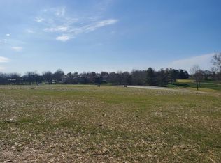 Lot 37 Vintage Pointe, Springfield, MO 65809