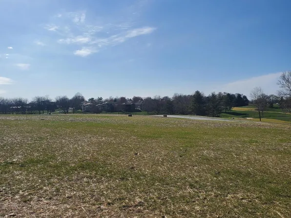 Lot 37 Vintage Pointe, Springfield, MO 65809