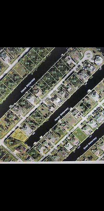 2nd image of 2506 Herron Ter