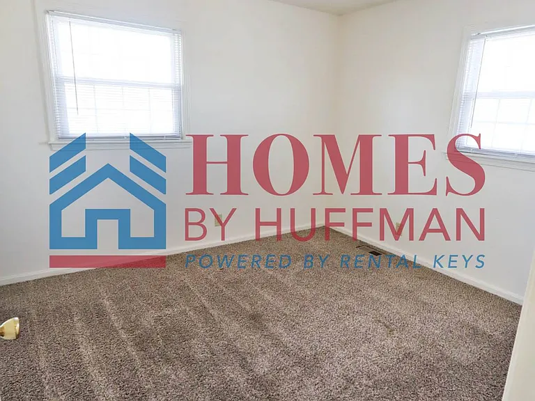 2807 Ravenswood Dr — Photo 10