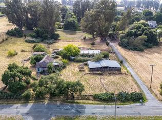 2095 Goodwin Avenue, Penngrove, CA 94951