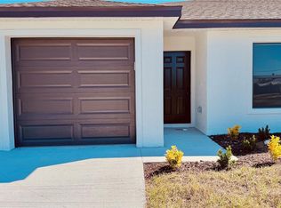 242 Organ St, Punta Gorda, FL 33982