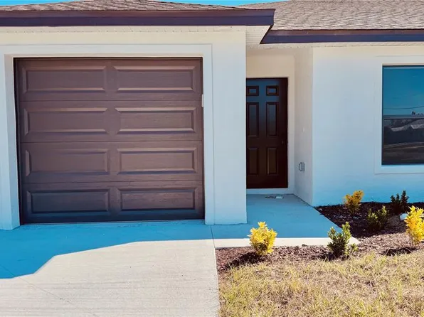 240 Organ St, Punta Gorda, FL 33982