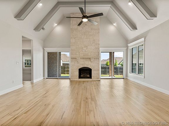 5th image of 14167 S Evanston Ave